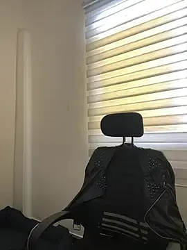 Stripchat Best Webcam of Juliethademon