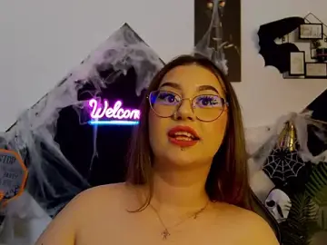 Stripchat Best live sex cam show of Katewalker_