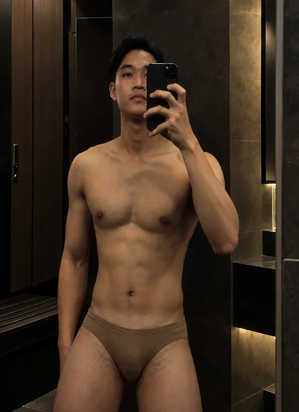 Louis_Caox