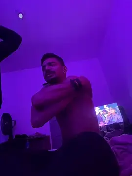 Stripchat Watch Live Sex Cams of Newmeshh