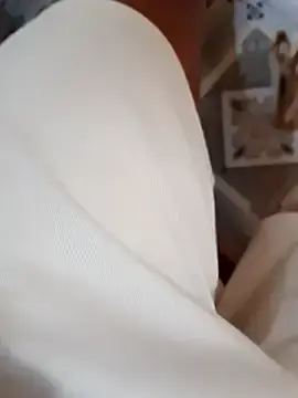 Stripchat Live Porn of Peterackson111