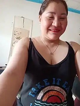 Stripchat Adult Video Chat of Rose_DiDi