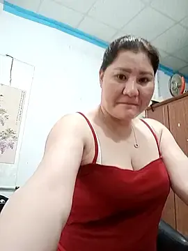 Stripchat Best live sex cam show of Rose_DiDi