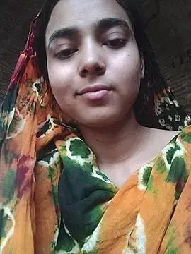 Stripchat Free Porn Cam of Simran_143