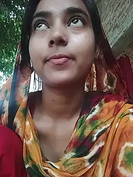 Stripchat Best Webcam of Simran_143