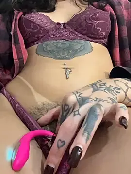 Stripchat Live Sex of Statseed