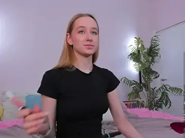 Stripchat Private Sex Chat of Sweett_Monica