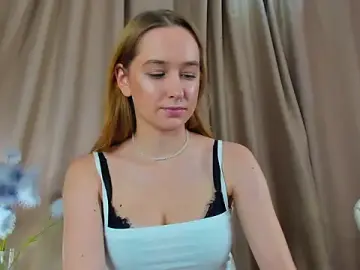Stripchat Best live sex cam show of Sweett_Monica