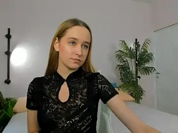 Stripchat Private Sex Chat of Sweett_Monica