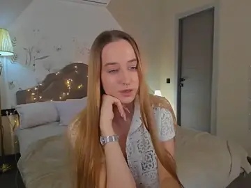Stripchat Free Porn Cam of Sweett_Monica