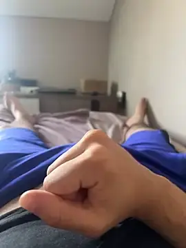 Stripchat Private Sex Chat of Venomunuz