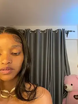 Stripchat Free Live Porn of bestahadi