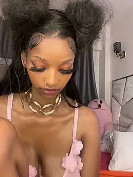 Stripchat Sex Cam of bestahadi
