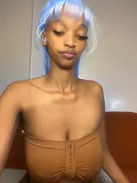 Stripchat Live Porn of bestahadi