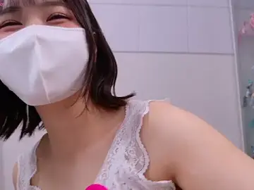 Stripchat Private Sex Chat of chii_chan_o0