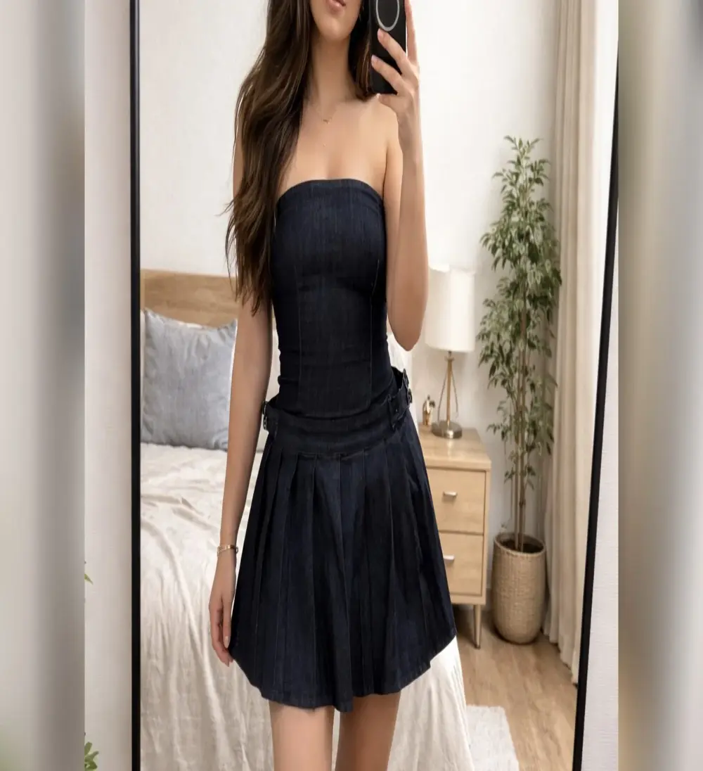 jAsMinE678