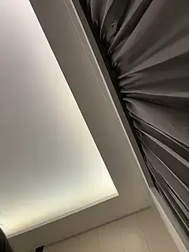 Stripchat Best live sex cam show of jAsMinE678