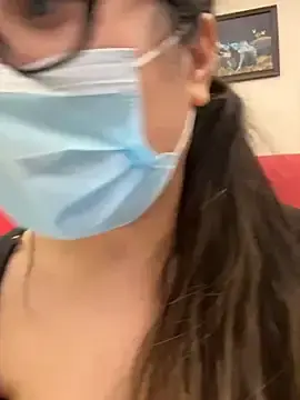 Stripchat Live Sex Cam of jAsMinE678
