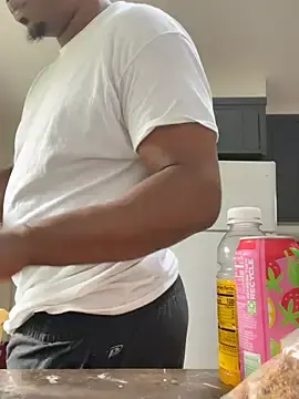 Stripchat Sex Cam of jrnice8tsix