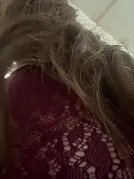 Stripchat Best live sex cam show of laarti
