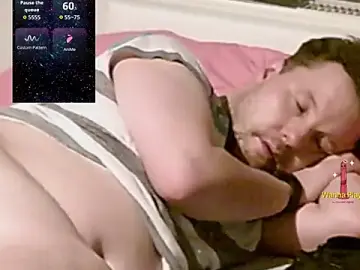 Stripchat Sex Cam of larsgolars