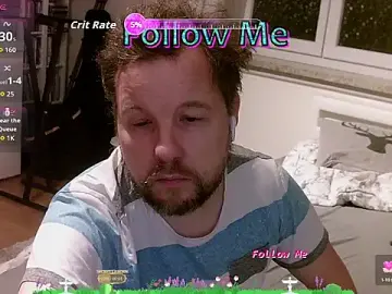 Stripchat Private Sex Chat of larsgolars