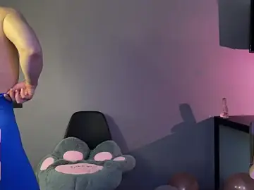 Stripchat Adult Webcam of miss_ssaki