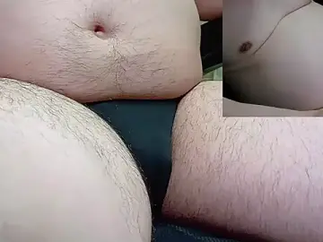 Stripchat Free Live Porn of mori_kuma3