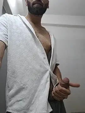 Stripchat Live Sex of 18_couple_sex