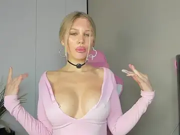 Stripchat Best Webcam of Alice_N_Wooderland