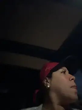 Stripchat Adult Webcam of Bigbuttbrooklynn