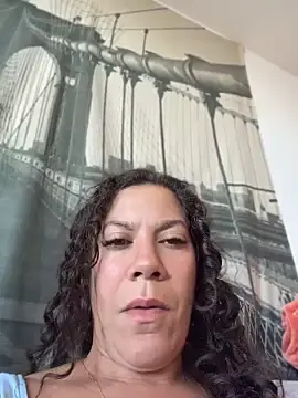 Stripchat Nude Webcam of Bigbuttbrooklynn