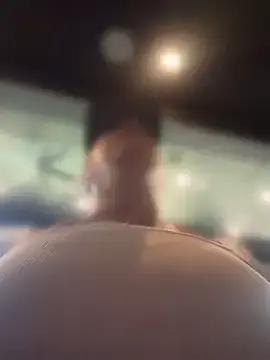 Stripchat Best live sex cam show of Bigbuttbrooklynn