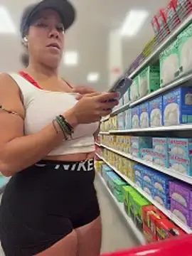 Stripchat Best Webcam of Bigbuttbrooklynn