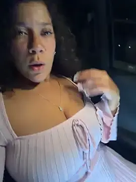 Stripchat Best Webcam of Bigbuttbrooklynn