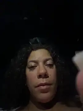 Stripchat Sex Chat of Bigbuttbrooklynn