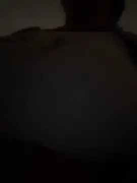 Stripchat Sex Chat of Bigbuttbrooklynn
