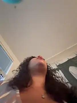 Stripchat Best live sex cam show of Bigbuttbrooklynn