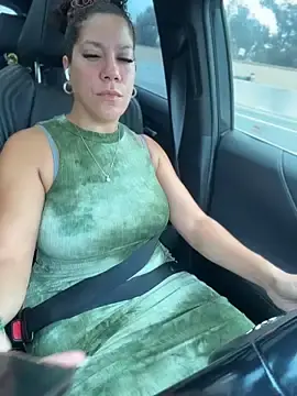 Stripchat Sex Cam of Bigbuttbrooklynn