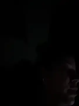Stripchat Live Sex Cam of Bigbuttbrooklynn