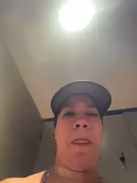 Stripchat Free Porn Cam of Bigbuttbrooklynn
