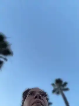 Stripchat Private Sex Chat of Bigbuttbrooklynn