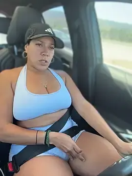 Stripchat Live Sex Cam of Bigbuttbrooklynn