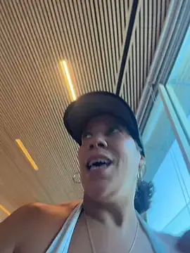 Stripchat Sex Chat of Bigbuttbrooklynn