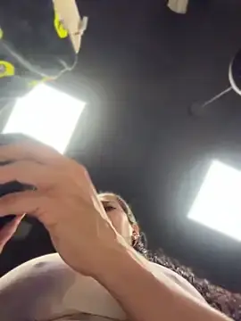 Stripchat Best live sex cam show of Bigbuttbrooklynn