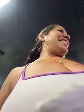 Stripchat Sex Chat of Bigbuttbrooklynn