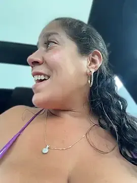 Stripchat Live Sex of Bigbuttbrooklynn