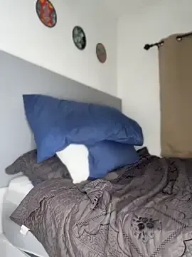Stripchat Sex Chat of Bigbuttbrooklynn