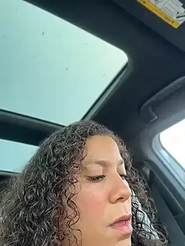 Stripchat Free Live Porn of Bigbuttbrooklynn