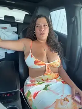 Stripchat Best live sex cam show of Bigbuttbrooklynn